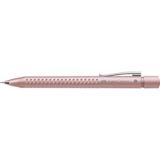 Faber-Castell - DBS Grip 2011 0,7 mm pale rose