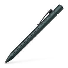 Faber-Castell - Kugelschreiber Grip Edition XB mistletoe