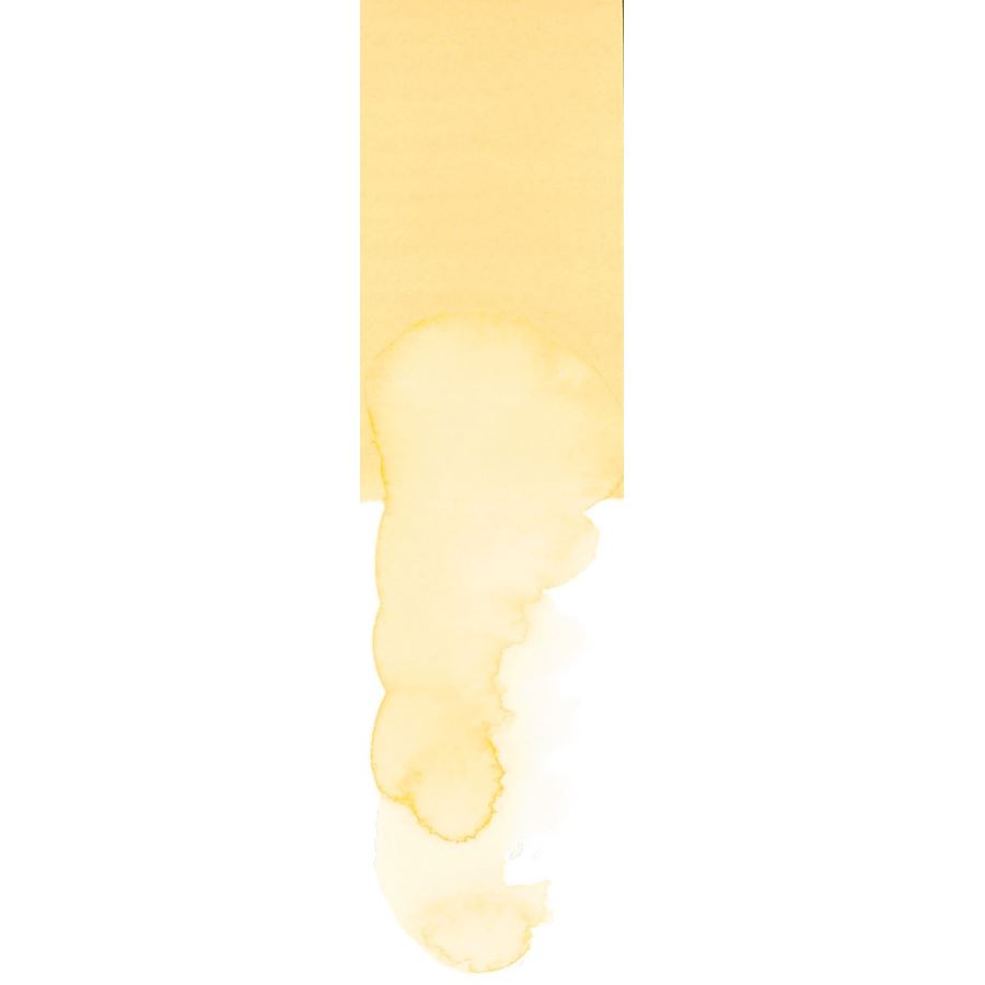 Faber-Castell - Goldfaber Aqua Dual Marker, neapelgelb