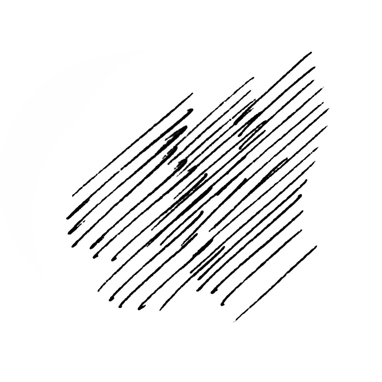 Faber-Castell - Pitt Artist Pen Fineliner XXS Tuschestift, schwarz